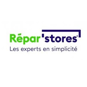Franchise Répar’stores fait partie des « Meilleures franchises de France »